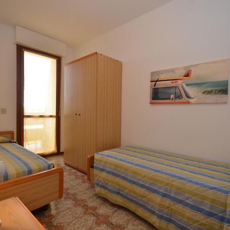 Appartamenti Carina Bibione Exterior photo