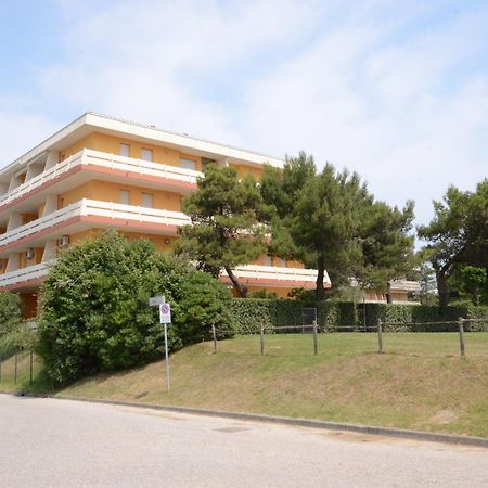 Appartamenti Carina Bibione Exterior photo